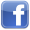 find jb tax and finance on facebook
