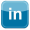 find jb tax and finance on LinkedIn